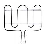 $89 Electric Range Oven Lower Bake Element