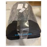 $50 Huanuo  Lumbar Support Pillow for Office