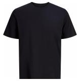 Used Jack & Jones Men's Regular Fit T-Shirt...