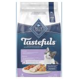 NEW (7Lbs) Dry Cat Food