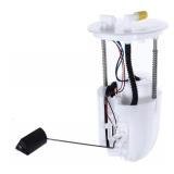 $81 A-Premium Electric Fuel Pump Module