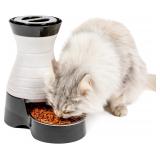 New $50 PetSafe Healthy Pet Gravity Dog and Cat...