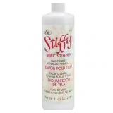 New Mod Podge Stiffy Fabric Stiffener, 16 fl oz
