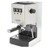 Used $868 Gaggia Classic Pro Espresso Machine |...
