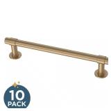 New $45 10-Pack Straight 5-1/6 in. (128 mm)...