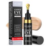 SEALED $31 Luminous Eye Corrector SPF 41 Medium