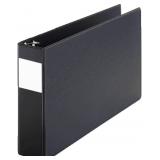 NEW (11x17x3') Cardinal Binder