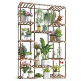 $40 12-Tier Plant Stand Indoor Outdoor