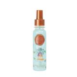 New Perfume Termoprotector para Cabello, Sin...