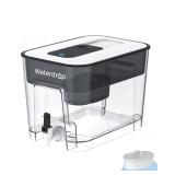 $64 Filter Water Dispenser