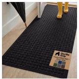 $135 (72'x24') Front Door Mat