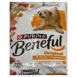 12.7 kg Beneful Original Dog Food