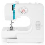 USED $150 Mini Sewing Machine for Beginners