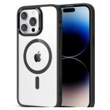 NEW iPhone 14 Pro Max MagSafe Case