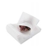 NEW 400 Pcs Tea Filter Bags Disposable Empty