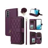 NEW $30 Wallet Case for Samsung Galaxy S21 5G