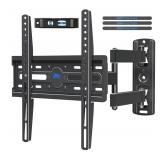 $46 Mounting Dream Full Motion TV Wall