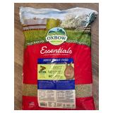 25 lb Oxbow Adult Rabbit Food