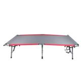 NEW $130 Camping Cot