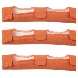 New Hard Hat Sweat Bands | Washable...