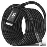 NEW 10FT USB C to HDMI Cable