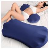 New Fledano Effective Lower Back Pain Relief...