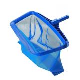 NEW $34 (15'x20') Skimmer Net for Pool Cleaning