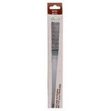 New Alpen Secrets 2 Sided Foot File