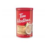 (454g) Tim Horton's Instant Cappuccino