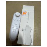 New Bluetooth Remote Controller