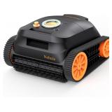 MISSING $715 (2024) CoasTeering Pool Vacuum for...