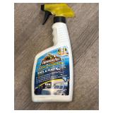 Armor All Watersport Vinyl & plastic Protector