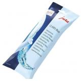 SEALED $33 Jura Claris Blue Filter Cartridge