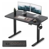 $200 (40ï¿½)  FEZIBO Standing Desk