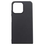 * Case for Ulefone Note 16 Pro, Slim Soft...