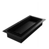 $96 (4'x10') Fittes Flush Floor Vent