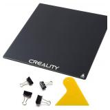 USED $33 CR-X 3D Printer Platform Tempered Glass