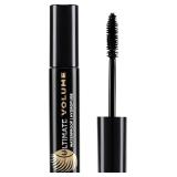 New Marcelle Ultimate Volume Waterproof...