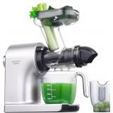 MISSING $336 Juicer Machines,ORMEO HOME Cold...