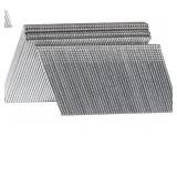 11pcs Angled Finish Nails