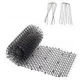 $35 Homarden - Outdoor Training Mat