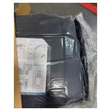 $150 AOMSAZTO Seat Covers Custom Fit