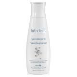 NEW Live Clean Hypoallergenic Conditioner 350ML