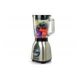 $80 Anthter Professional Blender, 950W