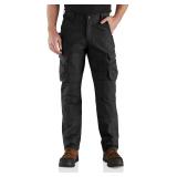 Used $135 Carhartt Mens Steel Rugged Flex ...
