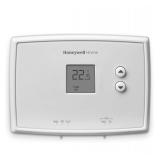 NEW Digital Non-Programmable Thermostat