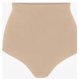 NEW $38 (S/M) VERO Moda Womens Silla Seamless
