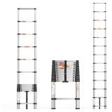 New $111 3.8M Telescopic Extension Folding...