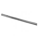 New $49 Walker Exhaust 46971 Universal Exhaust...