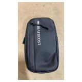 NEW Black BeatBoost Waterproof Arm Pouch